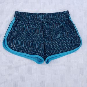 Under Armour Shorts Size Medium